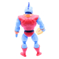 Preview: Fang Man MOTU Cartoon Collection 2025 | Mattel Figur | hoppla-stuff.de